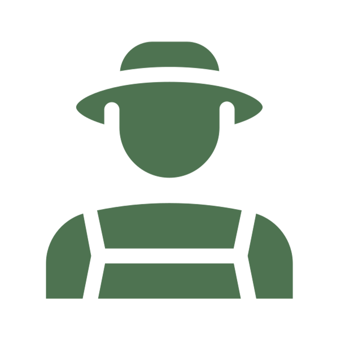 Farmer Support