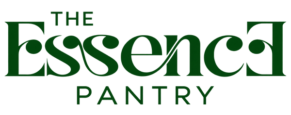 The Essence Pantry