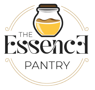 Essence Pantry